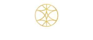 Illumination-Branding-Marketing-Agency-Full-Logo-Wider
